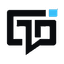 TechBroTalks